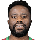 गाएल बिगिरीमाना