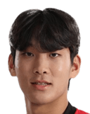 Sun Woo Ham