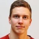 ريكو هاينونن