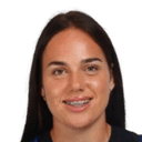 Marija Ana Milinković