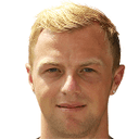 डेविड पोलेट