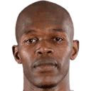 نووليدج موسونا