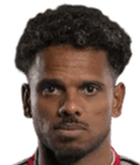 Kermit Erasmus