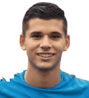 Julio César Báez Meza