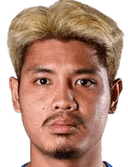 Songchai Thongcham