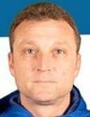 Thomas Leonhardsberger