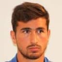 Miguel Ángel Martínez