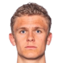 Sebastian Holm Mathisen