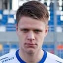 डोनातास नाक्रोसियस