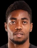 Chinedu Charles Geoffrey