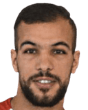 Salim Boukhenchouche