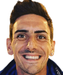 Aleksandar Varelovski