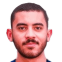 Mohab Mohammed Eissa