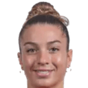 Silvia Lloris Nicolás