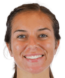 Taylor Lauren Porter