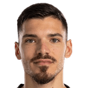 راؤول بيتريتا