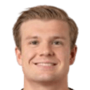 Didrik Bjornstad Fredriksen