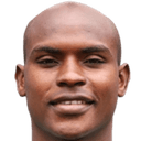 Egas Palanga Cacintura