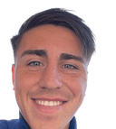 Facundo Nicolás Krüger