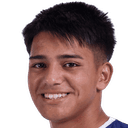 Emiliano Miguel Chiavassa