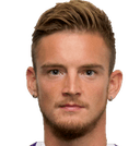 ग्रेगरी ग्रिसेज़