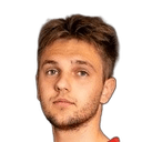 Niks Daniel·Aleksandrovs