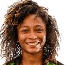 Ana Clara Barbosa da Silva Portugal