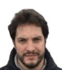 Geindry Steven Cuervo Holguín