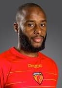 فرانك جوليان