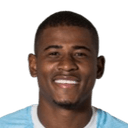 Matheus Lucas Jacintho Ferreira