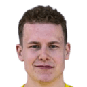 Håvard Vatland Karlsen