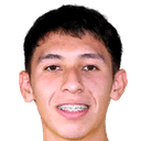 Alexis Javier Fernández