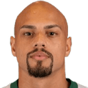 Nicolas Morês da Cruz