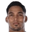 Janvier Yardely Rodríguez López