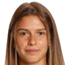 Júlia Kerolyn Barros de Almeida