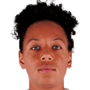 Annaëlle Tchakounté