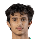 Abdulaziz Mohammed Asiri