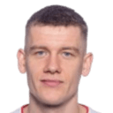 Jóannes Bjartalíð