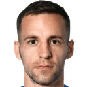 Nikola Boranijasevic