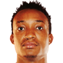 Thatayaone Ramatlapeng