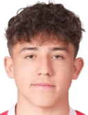 Casian Ștefan Soare