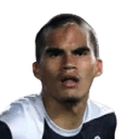 Alexis Nicolás Nocetti