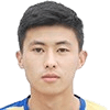 Chen Minghao