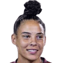 Manuella de Souza Santos Pimentel