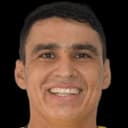 Carlos Vera Benítez