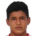 بيدرو كاسيك