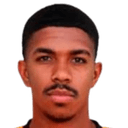 Yohan Eduardo Parra Francisco