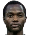 جيفمور خوبي