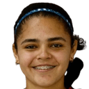 Alexandra Pinell González