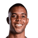 ديفيد كاماتشو